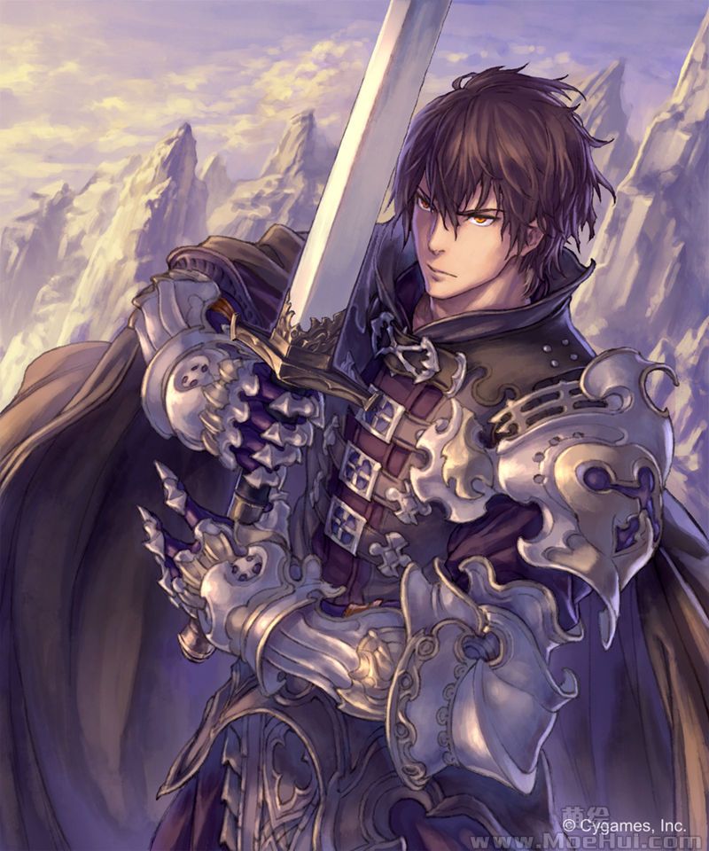 图片[9] - [久方綜司(Hisakatas)]Pixiv+推特图片包[210P] - 二次元星球