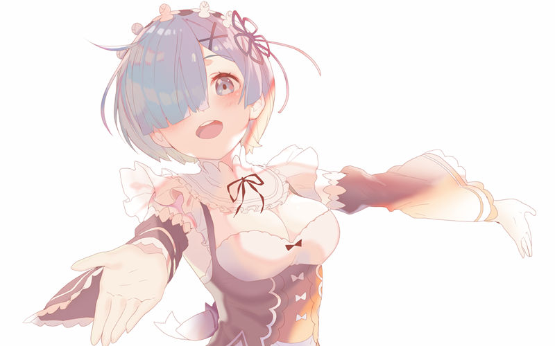 图片[5] - [ToRaNo(E8UfzEzdonjLiky)]Pixiv+推特图片包[470P] - 二次元星球