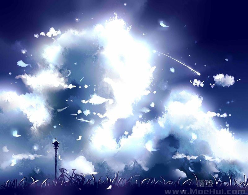 图片[4] - [画师推荐][诡异童话]Pixiv图片包[177P] - 二次元星球