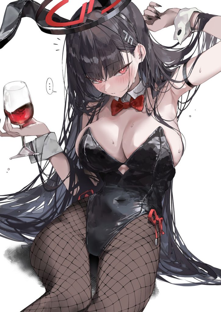 图片[16] - [Pepa(Pepq__)]Pixiv+推特图片包[142P] - 二次元星球