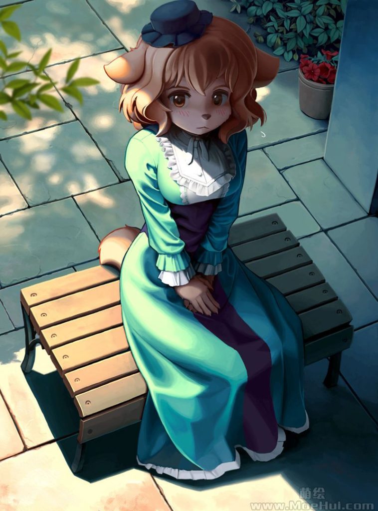 图片[7] - [Lyc(lyc_alma)]Pixiv+推特图片包[75P] - 二次元星球