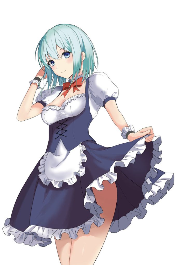 图片[1] - [LaZa(kdjedg)]Pixiv+推特图包[146P] - 二次元星球