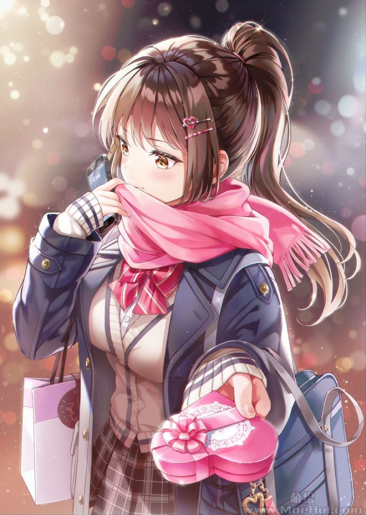 图片[11] - [seo(seosenseisan)]Pixiv+推特图片包[47P] - 二次元星球