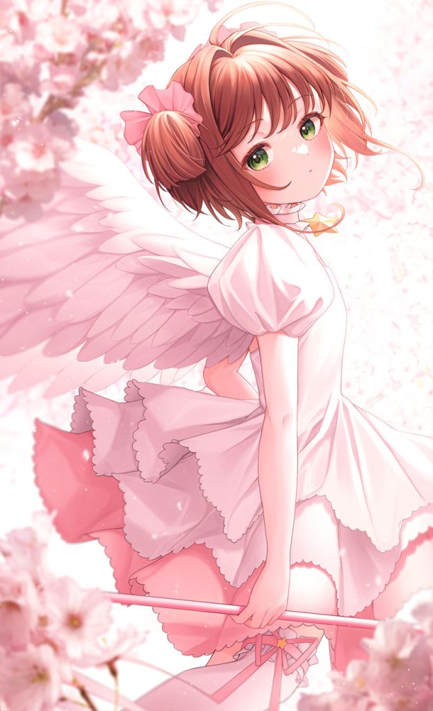 图片[5] - [pomeo(pomeo_dayo)]Pixiv+推特图片包[47P] - 二次元星球