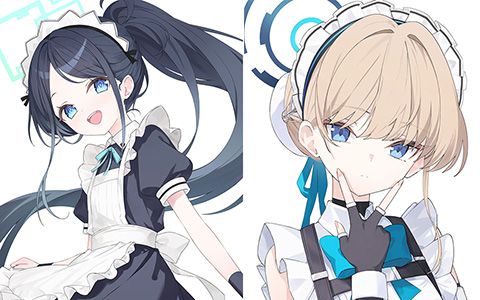 [LISU(_LISU_)]Pixiv+推特图片包[113P] - 二次元星球
