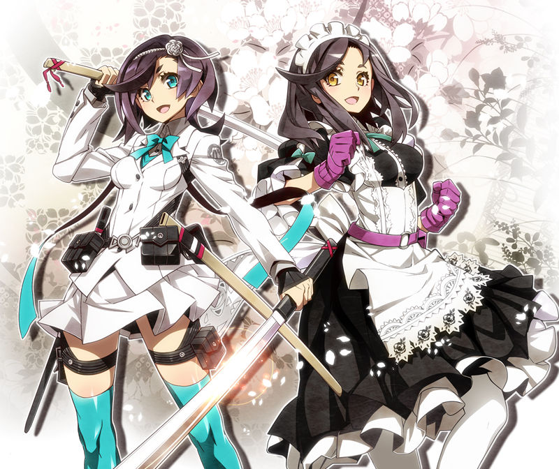 图片[1] - [nyoro(nyoro00000000)]Pixiv+推特图片包[620P] - 二次元星球