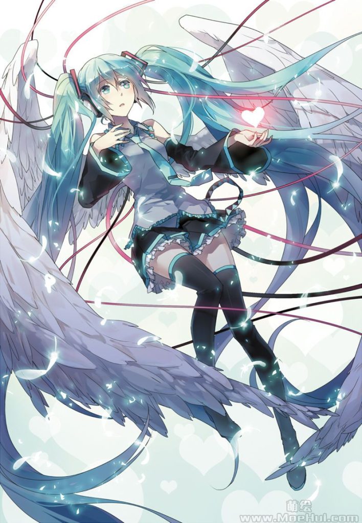 图片[5] - [画师推荐][Rella(Rellakinoko)]Pixiv+推特图片包[639P] - 二次元星球