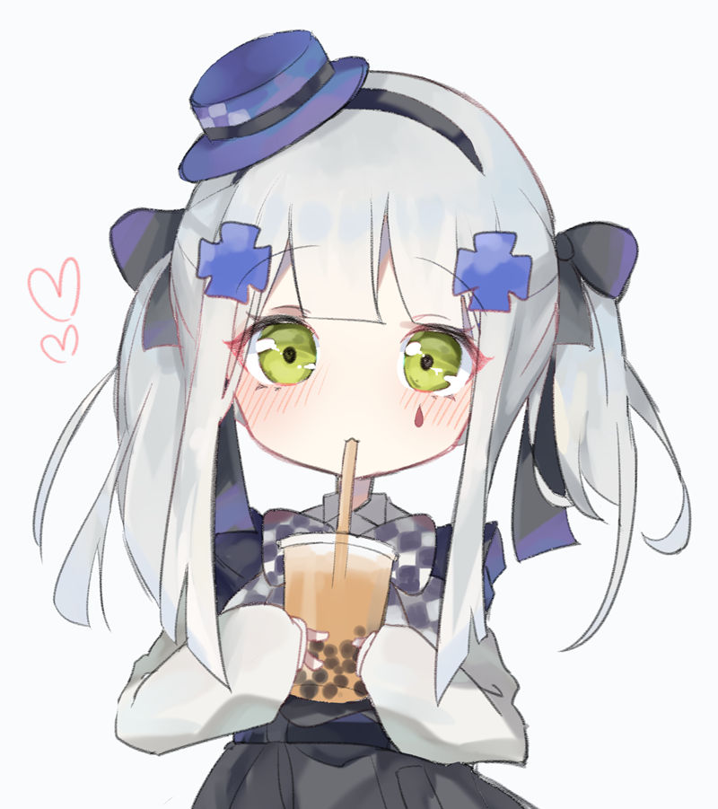 图片[1] - [meowmeow(meow_9986)]Pixiv+推特图片包[210P] - 二次元星球
