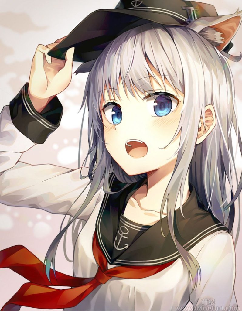 图片[4] - [ふわり(Fuwari、dnwls3010)]Pixiv+部分FANBOX+推特图片包[368P] - 二次元星球