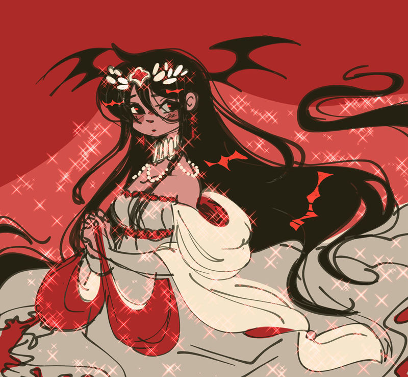 图片[14] - [jammy(bunbunbewwii)]instagram+推特图片包[442P] - 二次元星球