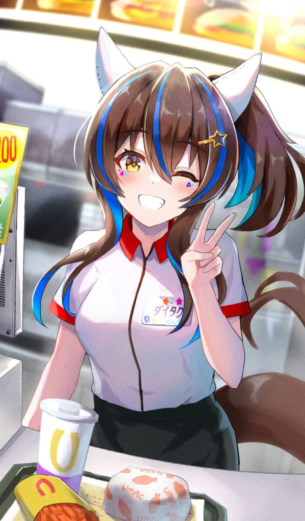 图片[9] - [うぐら(ugurax)]Pixiv+推特图片包[173P] - 二次元星球