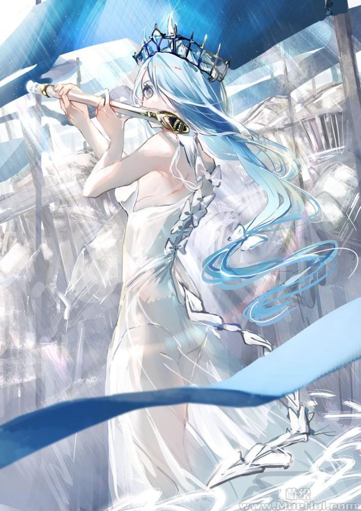 图片[13] - [がわこ(gigzagu123)]Pixiv+instagram+推特图片包[2342P] - 二次元星球