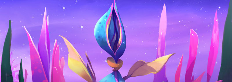 图片[14] - [aymrc(Aymeric Kevin)]Pixiv+tumblr+instagram+推特图片包[590P] - 二次元星球