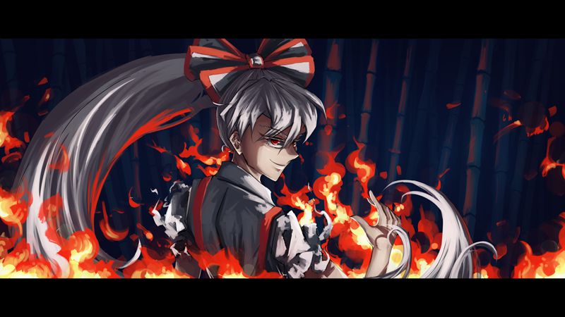 图片[3] - [画师推荐][水谷みなま.zip(YuYu_Loveb)]Pixiv+推特图片包[557P] - 二次元星球
