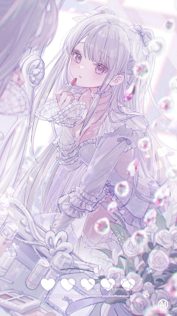 图片[9] - [画师推荐][梅原生(sei_umehara)]Pixiv+推特图片包[142P] - 二次元星球