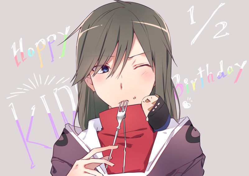 图片[16] - [もふこけ(mohukok)]Pixiv+推特图片包[241P] - 二次元星球