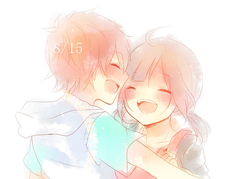 图片[2] - [水澄あんず(misumi_anzu)]Pixiv+推特图片包[812P] - 二次元星球
