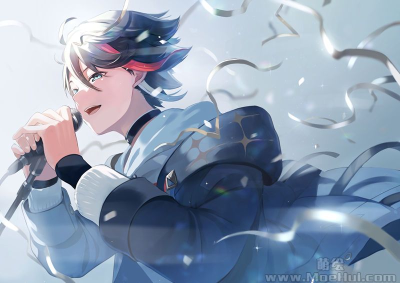 图片[14] - [雪丸ぬん(mo_9x9)]Pixiv+bluesky+instagram+tumblr+推特图片包[811P] - 二次元星球