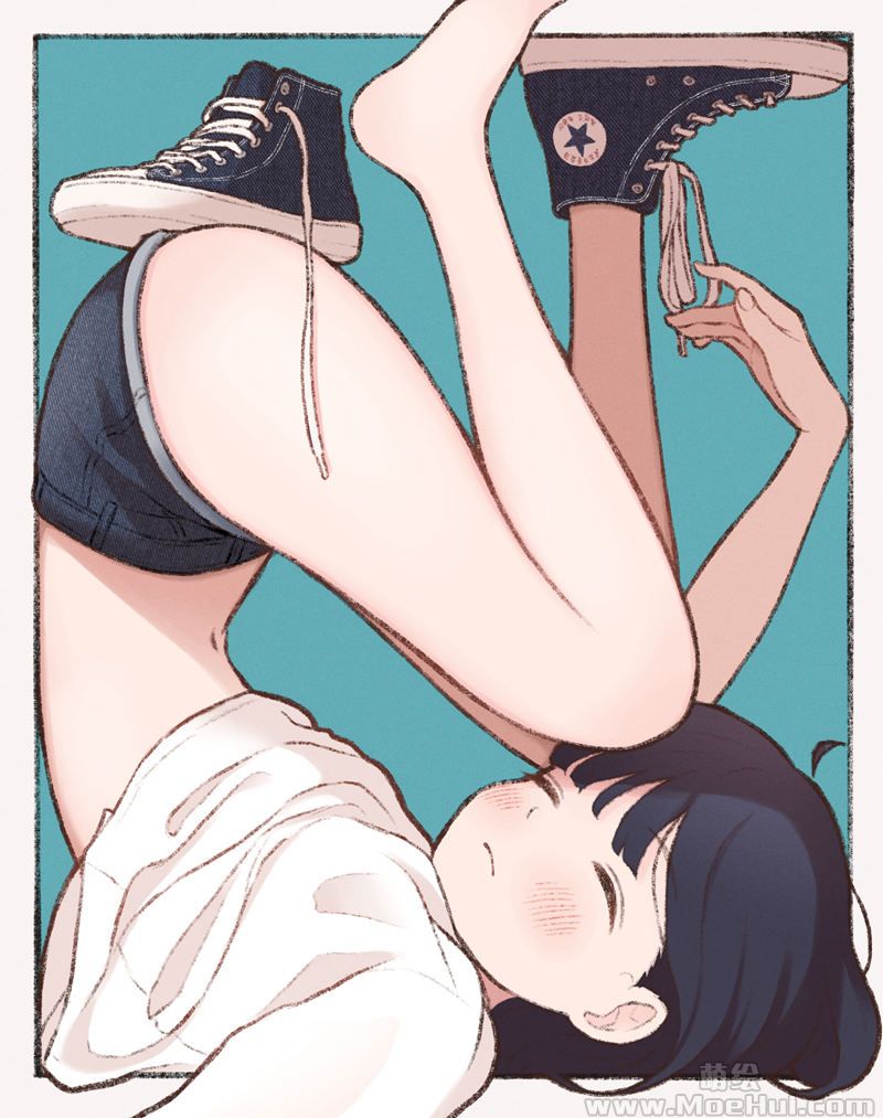 图片[6] - [川口イッサ(1ssaKawaguchi)]Pixiv+部分fanbox+instagram+推特图片包[1121P] - 二次元星球
