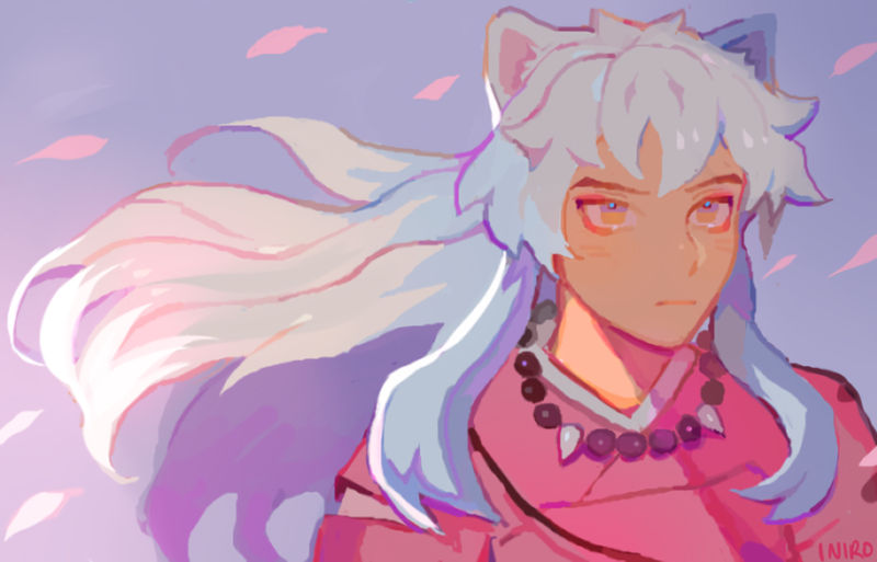 图片[16] - [iniro(eskbl)]instagram+tumblr+推特图片包[1299P] - 二次元星球
