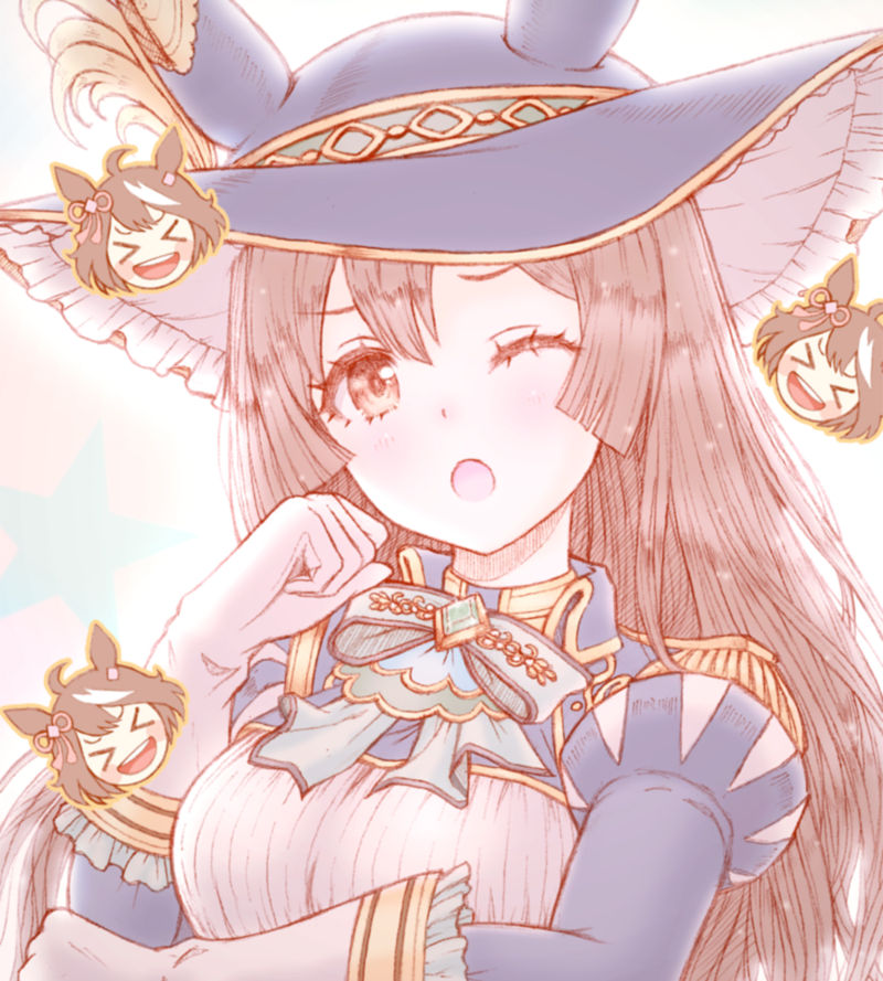 图片[10] - [Colorz]Pixiv图片包[220P] - 二次元星球