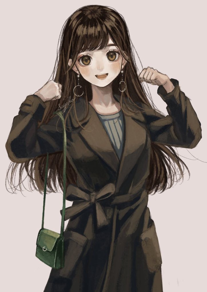 图片[3] - [小夜子(sayosny2)]Pixiv+instagram+推特图片包[189P] - 二次元星球