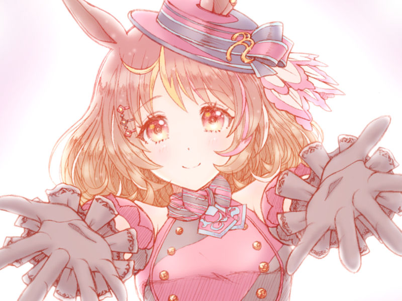 图片[4] - [Colorz]Pixiv图片包[220P] - 二次元星球
