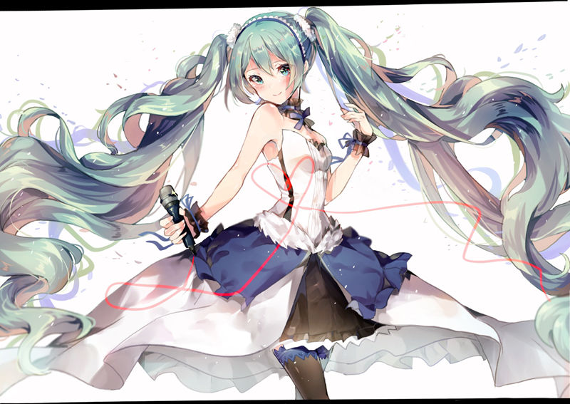 图片[3] - [画师推荐][Rokku小鎖(rokku_sama)]Pixiv+instagram+推特图片包[411P] - 二次元星球