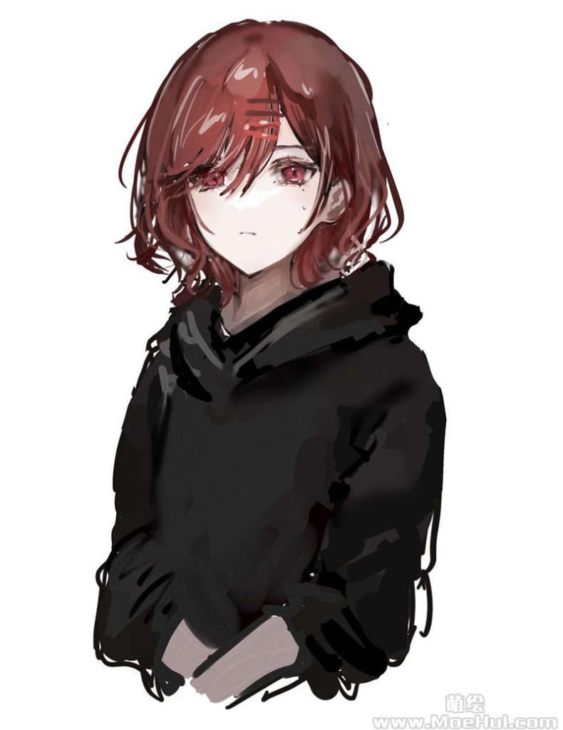 图片[2] - [がわこ(gigzagu123)]Pixiv+instagram+推特图片包[2342P] - 二次元星球