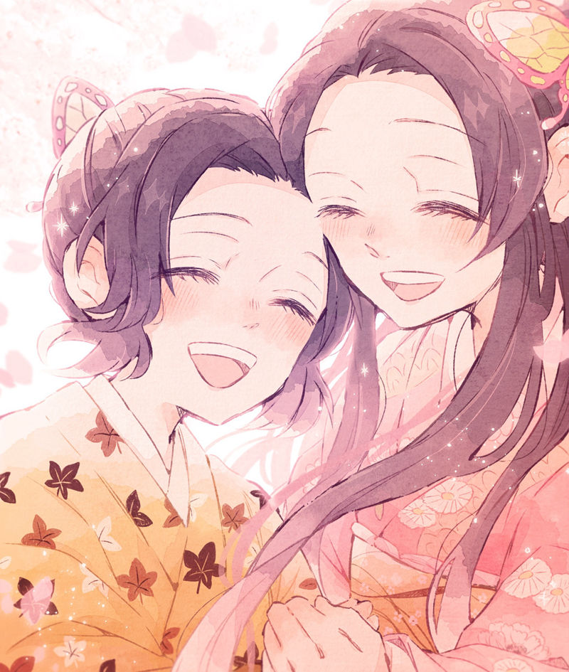 图片[2] - [画师推荐][仔飴(koame_)]Pixiv+推特图片包[612P] - 二次元星球