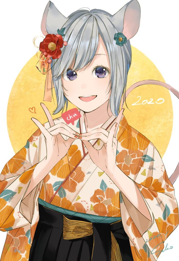 图片[11] - [サコ(35s_00)]Pixiv+Bluesky+推特图片包[580P] - 二次元星球