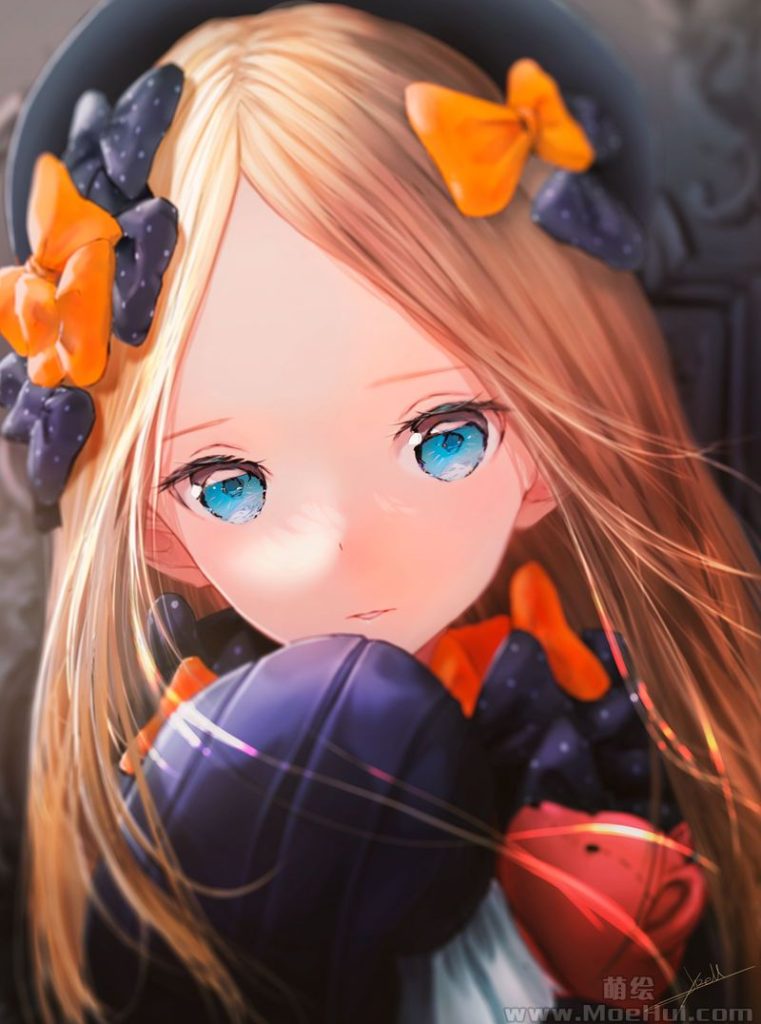 图片[1] - [jizell(jizell_7)]Pixiv+bluesky+instagram+推特图片包[361P] - 二次元星球