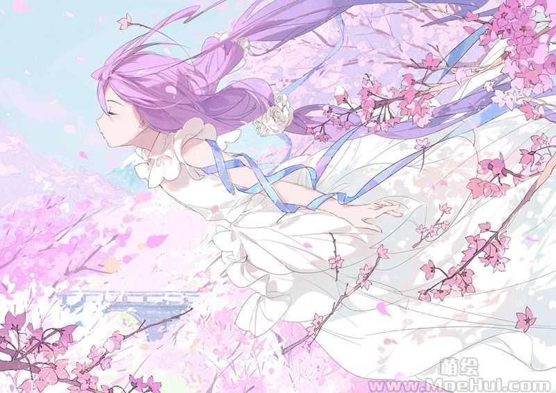 图片[18] - [画师推荐][balabling]Pixiv图片包[238P] - 二次元星球