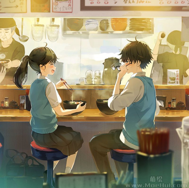 图片[18] - [雪丸ぬん(mo_9x9)]Pixiv+bluesky+instagram+tumblr+推特图片包[811P] - 二次元星球