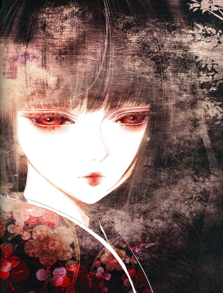 图片[12] - [清原紘(Kiyohara Hiro)]Pixiv+Bluesky+散图包+推特图片包[288P] - 二次元星球