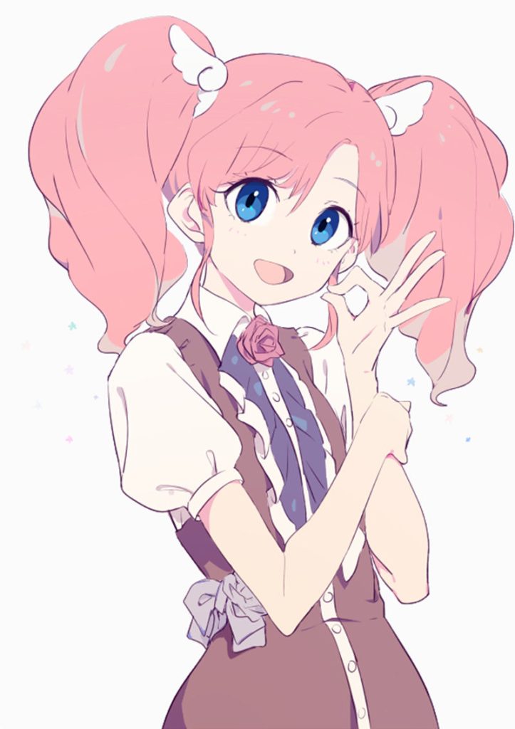 图片[14] - [so品(sohin_3)]Pixiv+推特图片包[909P] - 二次元星球