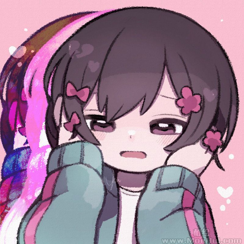 图片[12] - [yknsugar]Pixiv+instagram+推特图片包[851P] - 二次元星球