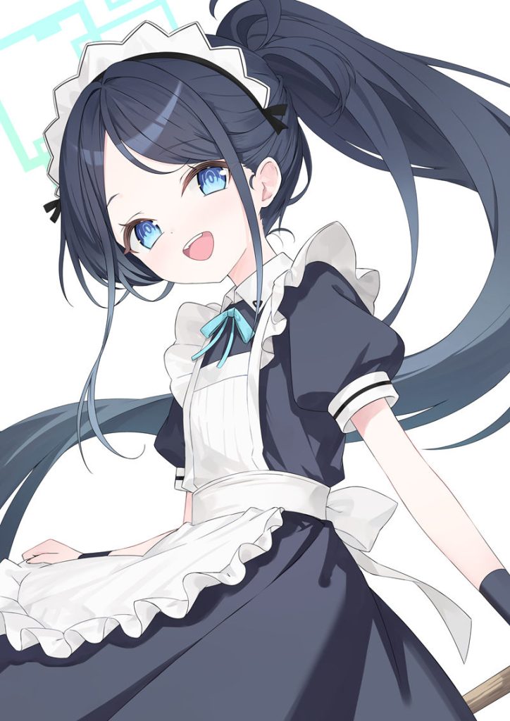 图片[4] - [LISU(_LISU_)]Pixiv+推特图片包[113P] - 二次元星球