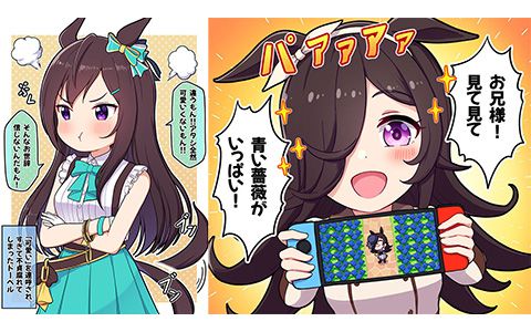 [Takiki(Takiki2828)]Pixiv图片包[1616P] - 二次元星球