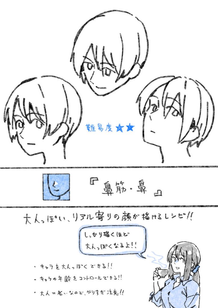 图片[6] - [96こげ(xfoxyfox)]Pixiv+推特图片包[1903P] - 二次元星球