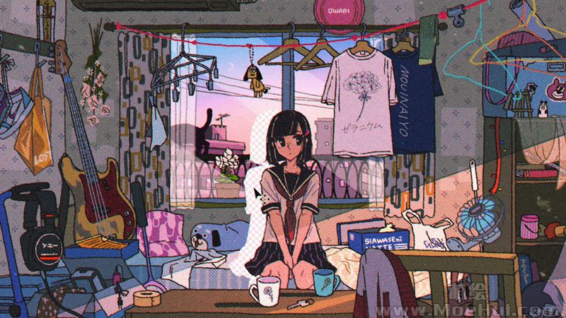 图片[12] - [とろろとろろ(t_oo_r_oo)]instagram+推特图片包[192P] - 二次元星球