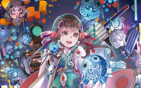 [七原しえ(NanaharaShie)]PIXIV+推特图片包[696P] - 二次元星球