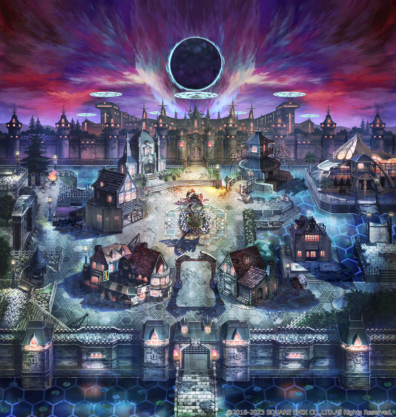 图片[14] - [nzwt(TOMMMM13244846)]Pixiv+推特图片包[188P] - 二次元星球
