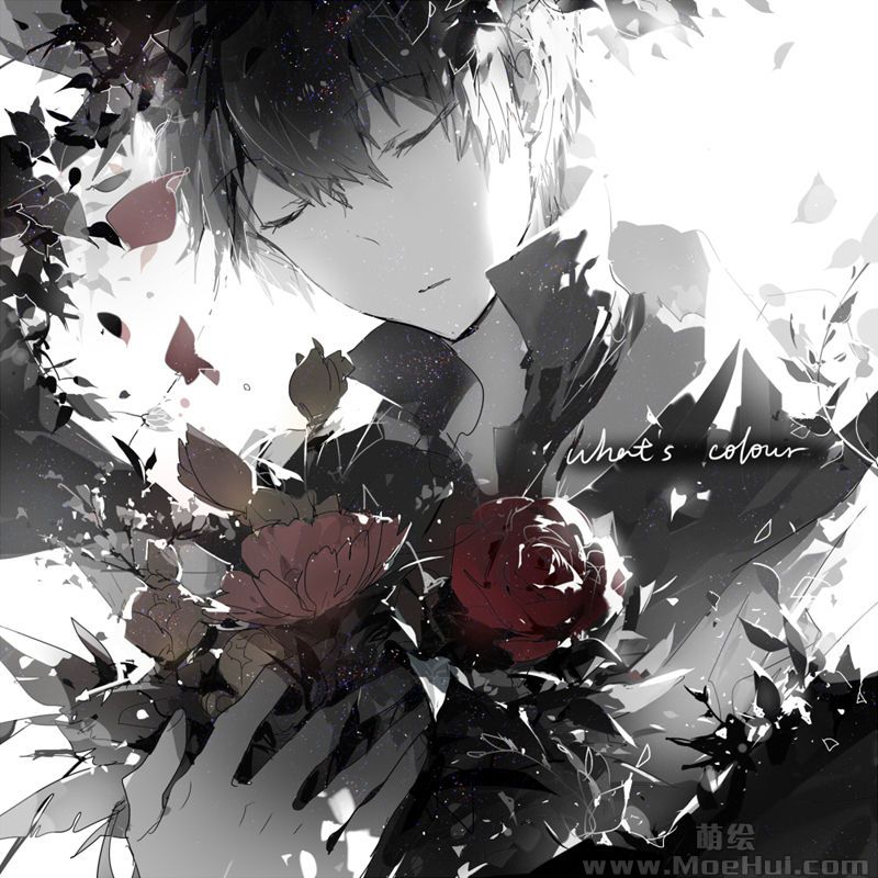 图片[15] - [画师推荐][Rella(Rellakinoko)]Pixiv+推特图片包[639P] - 二次元星球