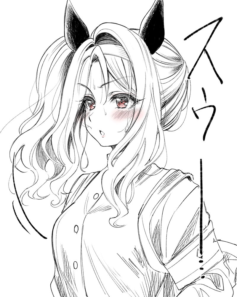 图片[6] - [花守あかり(akari_0126)]Pixiv+推特图片包[65P] - 二次元星球