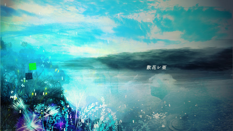 图片[5] - [Y_Y(legacy2outback)]Pixiv+推特图片包[1183P] - 二次元星球