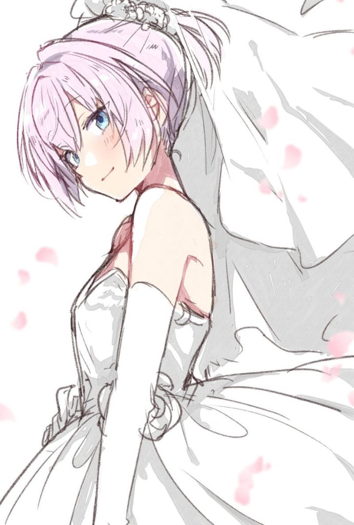 图片[9] - [竹嶋えく(TakeshimaEku)]pixiv+散图包+推特图片包[1040P] - 二次元星球