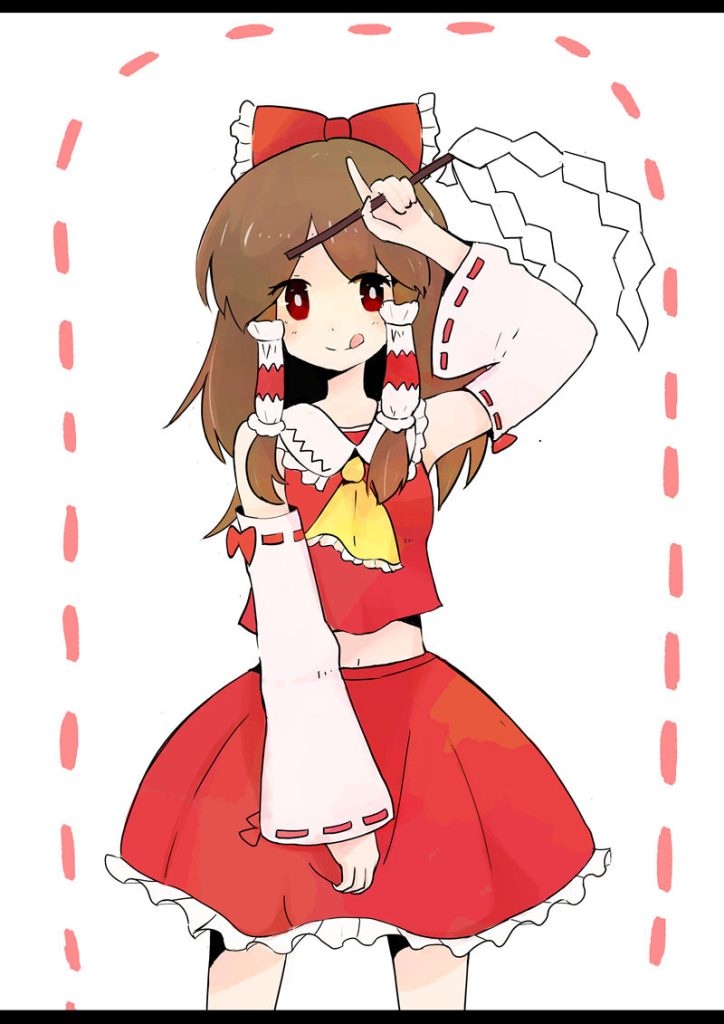 图片[1] - [ぱんきちあんこ(oe___ank)]Pixiv+推特图片包[659P] - 二次元星球