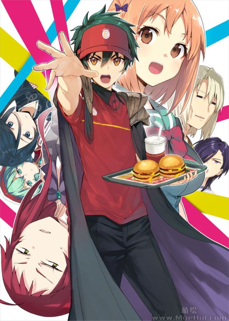 图片[18] - [しらび(Shirabii)]Pixiv+bluesky+微量fanbox+tumblr+推特图片包[796P] - 二次元星球