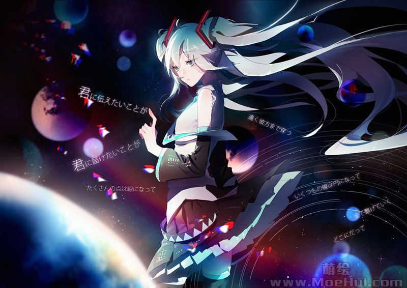 图片[3] - [画师推荐][织布机loom(Zhibujiloom)]Pixiv+tumblr+推特图片包[665P] - 二次元星球